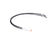 GILES PARTS Giles 21674 Indicator Light Amber - SKU GIL21674