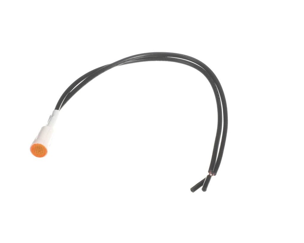 GILES PARTS Giles 21682 Heat Light - SKU GIL21682