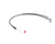 GILES PARTS Giles 21683 Red Light (24 Volts) - SKU GIL21683