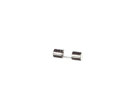 GILES PARTS Giles 21741 Fuse 2AM 2AG - SKU GIL21741