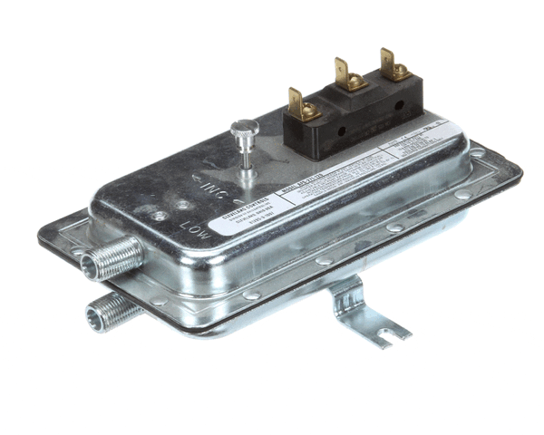 GILES PARTS 23000 - SKU GIL23000