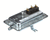 GILES PARTS 23000 - SKU GIL23000