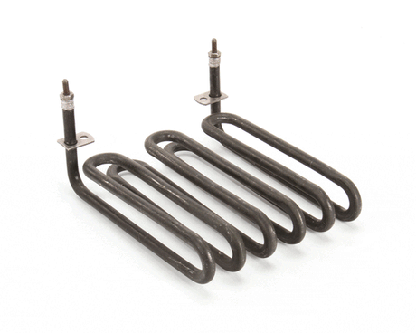 GILES PARTS Giles 23245 Element Round 2080W 208V CR-5 - SKU GIL23245