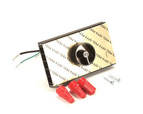 GILES PARTS 23702 - SKU GIL23702