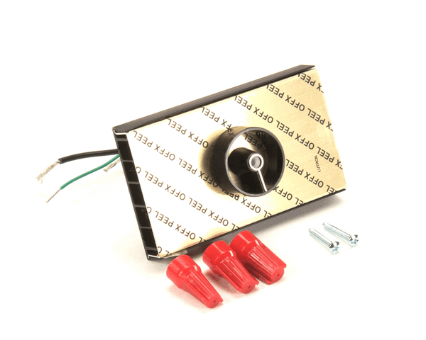 GILES PARTS 23702 - SKU GIL23702