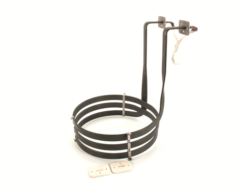 GILES PARTS Giles 23756 Element Firebar 10000W 208V - SKU GIL23756