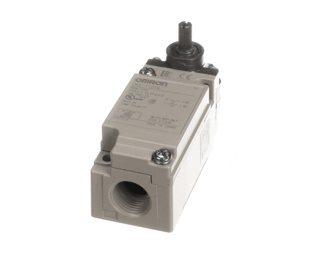 GILES PARTS Giles 23778 Switch Side Rotary 240V 30A W/O Arm - SKU GIL23778