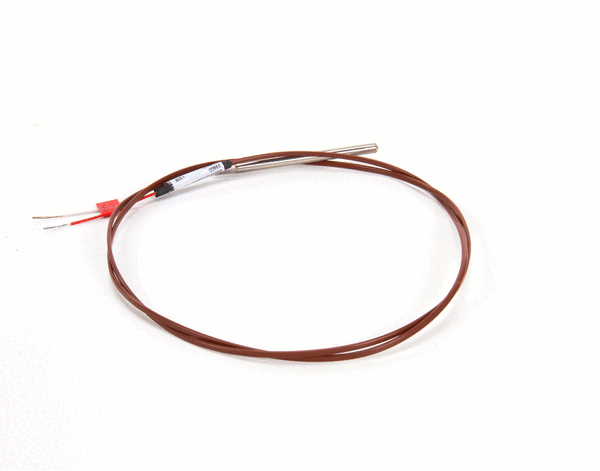 GILES PARTS 23900 - SKU GIL23900