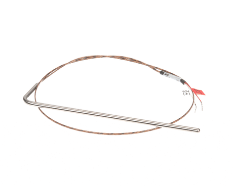 GILES PARTS 24222 - SKU GIL24222