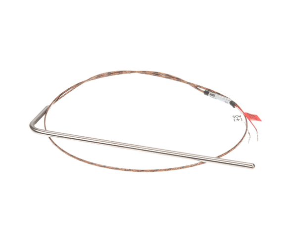 GILES PARTS 24222 - SKU GIL24222