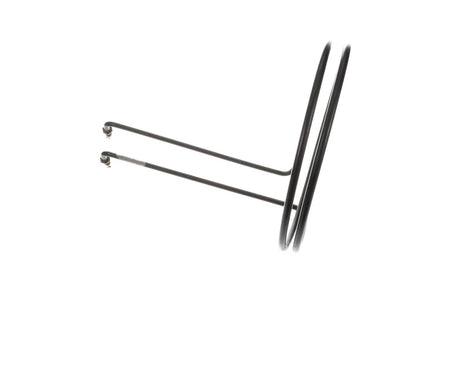 GILES PARTS Giles 24226 Element Round 5000W 208V #1 CF-500 - SKU GIL24226