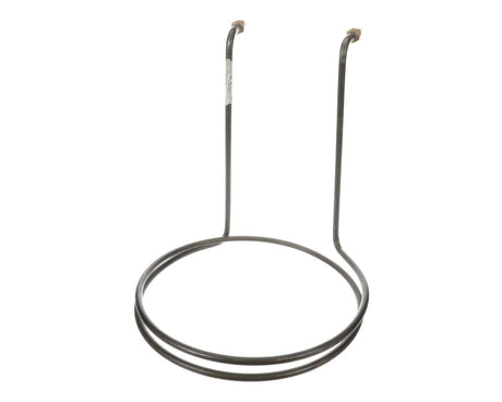 GILES PARTS Giles 24227 Element Round 5000W 208V #2 CF-500 - SKU GIL24227