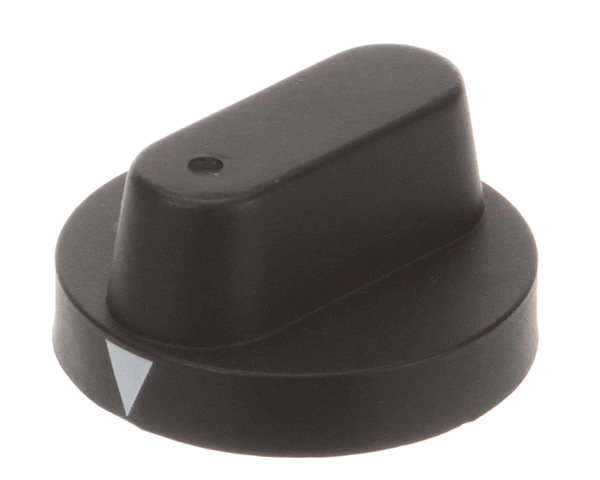 GILES PARTS 24242 - SKU GIL24242