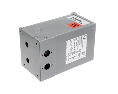 GILES PARTS Giles 24277 Transformer 1.5 KW 480V To 2 - SKU GIL24277