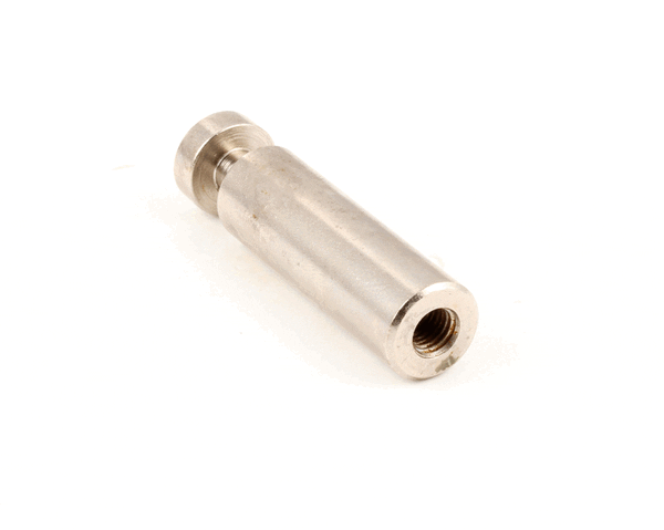 GILES PARTS 30038-3 - SKU GIL30038-3