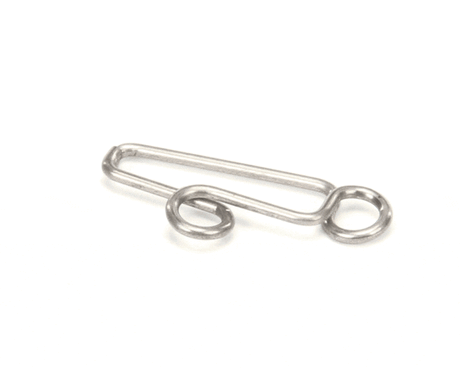 GILES PARTS Giles 30065 Holder Hi-Limit Probe Fireba - SKU GIL30065