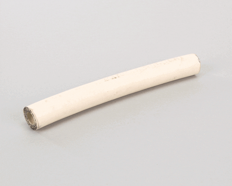 GILES PARTS Giles 30134 Hose White Edible 8.75 Inche - SKU GIL30134