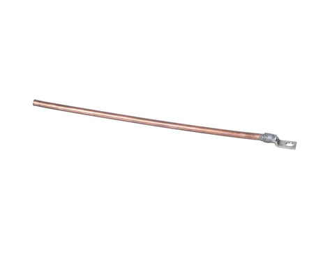 GILES PARTS Giles 30243 Copper Tubing Weld Assy - SKU GIL30243