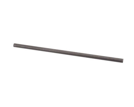 GILES PARTS Giles 30919 Bar Elevator Carriage - SKU GIL30919