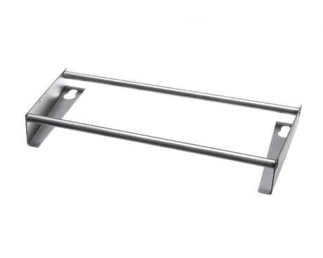 GILES PARTS Giles 31788 Basket Mount Weld Assy WOG-20MP - SKU GIL31788