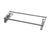 GILES PARTS Giles 31788 Basket Mount Weld Assy WOG-20MP - SKU GIL31788