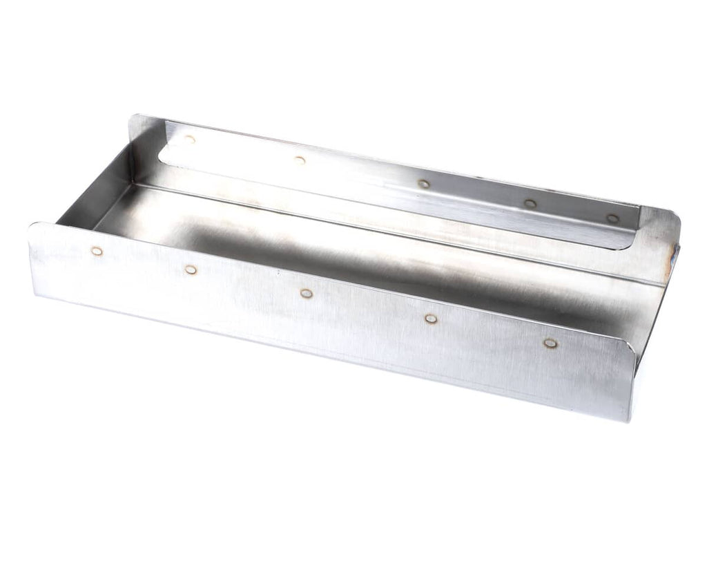 GILES PARTS 31843 - SKU GIL31843