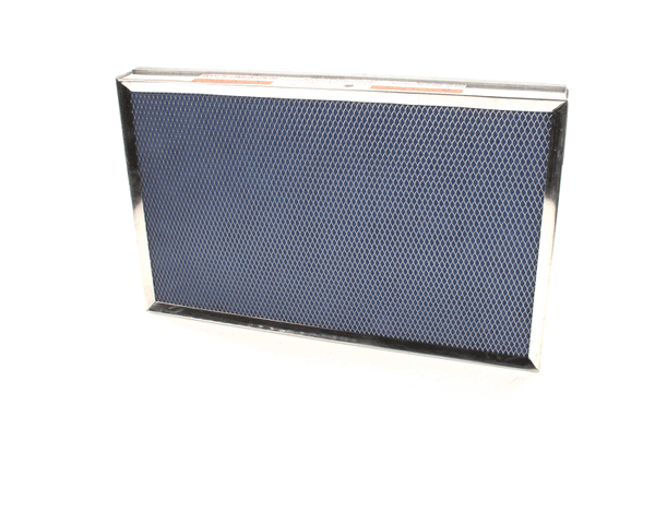 GILES PARTS 31964 - SKU GIL31964