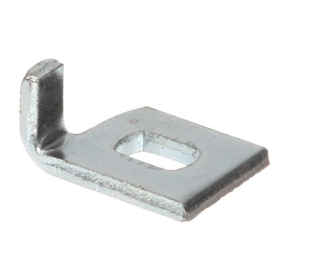 GILES PARTS Giles 32211 Stop 1.000 Drain Valve - SKU GIL32211