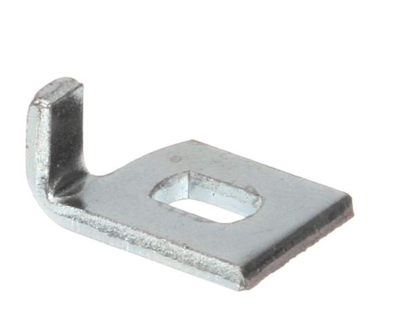 GILES PARTS 32211 - SKU GIL32211