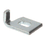 GILES PARTS 32211 - SKU GIL32211