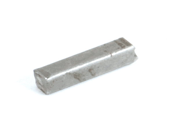 GILES PARTS 33275 - SKU GIL33275