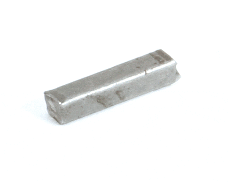 GILES PARTS Giles 33275 Key 1/8 X 5/8 Drive Sprocket - SKU GIL33275