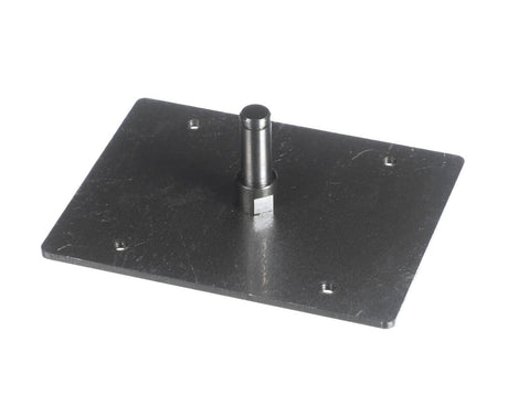 GILES PARTS Giles 33276 Idler Shaft Bracket Assy - SKU GIL33276