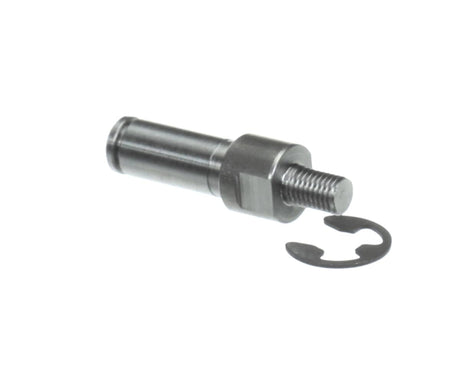GILES PARTS Giles 33281 Shaft Idler Sprocket - SKU GIL33281