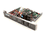 GILES PARTS 34626-1 - SKU GIL34626-1