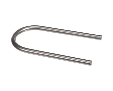 GILES PARTS Giles 34750 Pin Drip Cup Safety - SKU GIL34750