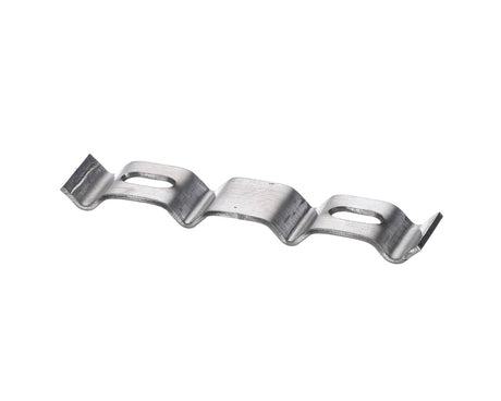 GILES PARTS Giles 35086 Bracket Element - SKU GIL35086