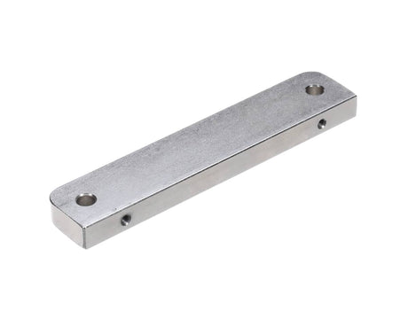 GILES PARTS Giles 35087 Bar Middle Basket - SKU GIL35087
