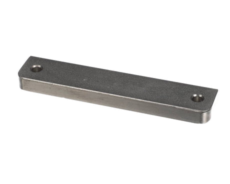 GILES PARTS Giles 35088 Bar Outside Basket - SKU GIL35088