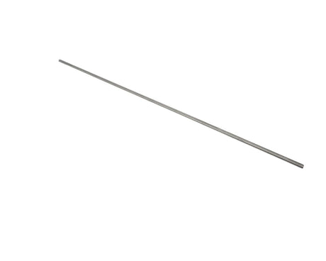 GILES PARTS Giles 35089 Rod Basket EOF24 - SKU GIL35089