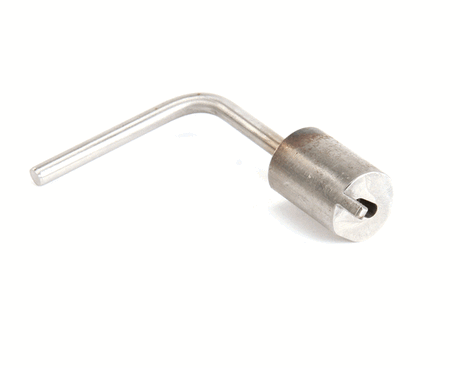 GILES PARTS 35108 - SKU GIL35108