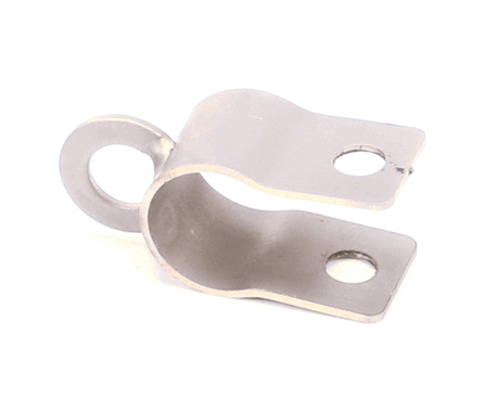 GILES 35442 PROBE CLAMP  WELD ASSEMBLY
