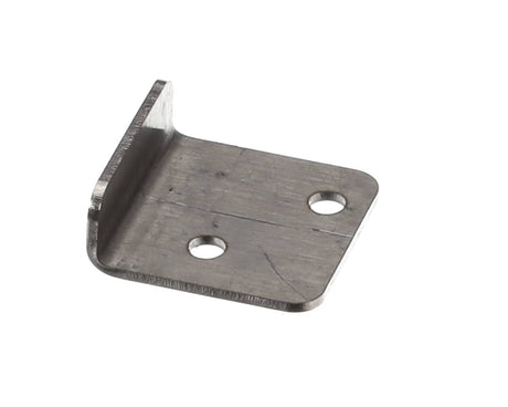 GILES PARTS Giles 35823 Angle Pan Support Alignment - SKU GIL35823