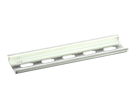 GILES PARTS Giles 36666 Din Rail 5.28-IN - SKU GIL36666