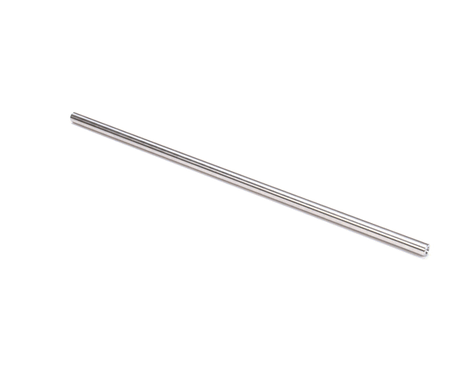GILES PARTS Giles 36678 Bar Elev Carriage CF400 Polished - SKU GIL36678