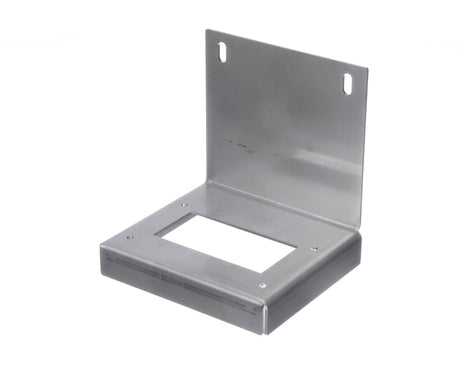 GILES PARTS Giles 38884 Bracket Circuit Breaker Gef - SKU GIL38884