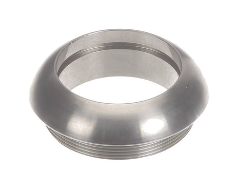 GILES PARTS Giles 38887 Collar Elevator Cylinder - SKU GIL38887