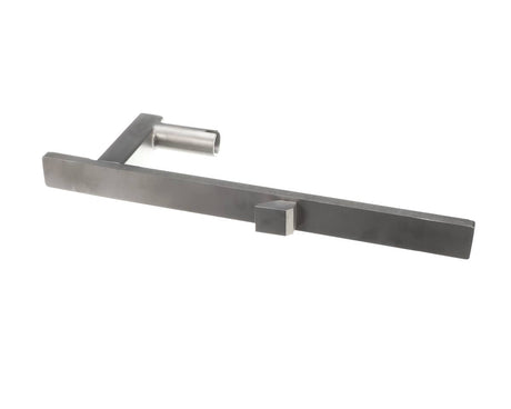 GILES PARTS Giles 38930 Basket Carrier Assy GEF/GGF720 - SKU GIL38930