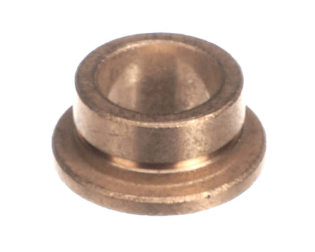 GILES PARTS Giles 39167 Bearing Bronze Grooved - SKU GIL39167