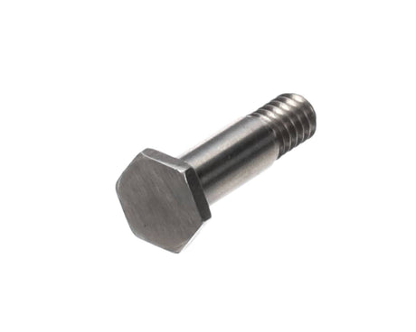 GILES PARTS Giles 39527 Screw Shoulder 1/4-20 Drain Pull - SKU GIL39527